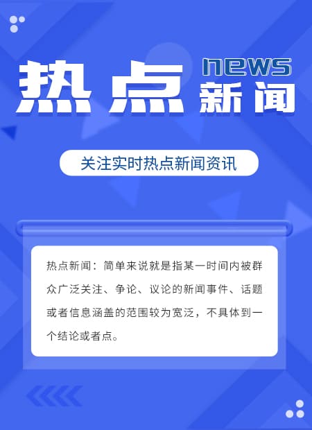 还在为了价格挠头选房吗？来看看2025年03月南京栖霞35000-40000元㎡的高性价比楼盘！
