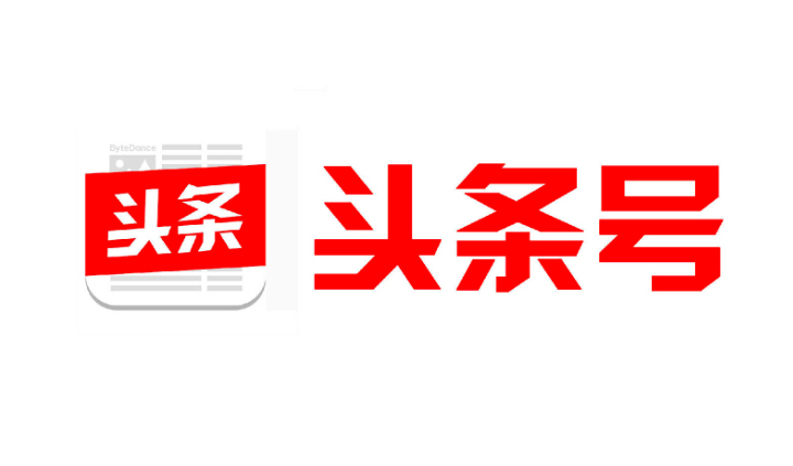 近期最热门韩剧TOP10揭秘！《是偶然吗》如k8凯发集团电游官网何逆袭《她的日与夜》登顶第二